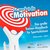 E-Book So weckst du Motivation. Das große Trainer-Handbuch für Sportschützen