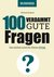 E-Book 100 Verdammt gute Fragen - BUSINESS
