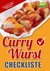 E-Book Checkliste: Currywurst