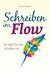 E-Book Schreiben im Flow