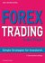 E-Book Forex-Trading in der Praxis