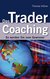 E-Book Das Trader Coaching