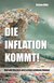 E-Book Die Inflation kommt