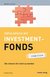 E-Book Erfolgreich mit Investmentfonds - simplified