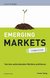 E-Book Emerging Markets