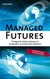 E-Book Managed Futures