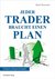 E-Book Jeder Trader braucht einen Plan