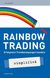 E-Book Rainbow-Trading