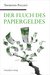 E-Book Der Fluch des Papiergeldes