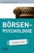 E-Book Börsenpsychologie