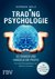 E-Book Tradingpsychologie - So denken und handeln die Profis