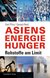 E-Book Asiens Energiehunger