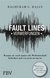 Fault Lines - Verwerfungen