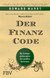 E-Book Der Finanz-Code