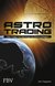 E-Book Astro Trading