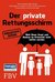 E-Book Der private Rettungsschirm