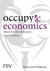 E-Book Occupy Economics