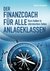 E-Book Der Finanzcoach für alle Anlageklassen