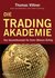 E-Book Die Tradingakademie
