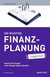E-Book Die richtige Finanzplanung - simplified