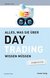 Day-Trading - simplified