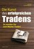 E-Book Die Kunst des erfolgreichen Tradens