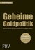E-Book Geheime Goldpolitik
