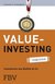 E-Book Value-Investing - simplified