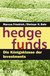 E-Book Hedge Funds