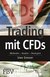 E-Book Trading mit CFDs