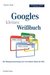 E-Book Googles kleines Weissbuch