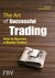 E-Book The Art of Successful Trading