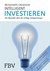 E-Book Intelligent Investieren