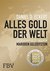 E-Book Alles Gold der Welt