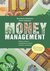 E-Book Money Management
