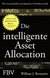 E-Book Die intelligente Asset Allocation