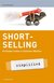 E-Book Short-Selling - simplified