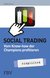 E-Book Social Trading - simplified