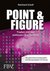 E-Book Point & Figure