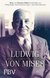E-Book Ludwig von Mises