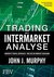 E-Book Trading mit Intermarket-Analyse