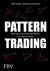 E-Book Pattern-Trading