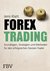 E-Book Forex-Trading