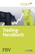 E-Book Trading-Handbuch