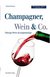 E-Book Champagner, Wein & Co.