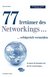 77 Irrtümer des Networking...erfolgreich vermeiden