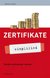 E-Book Zertifikate - simplified