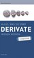 E-Book Alles was sie über Derivate wissen müssen - simplified
