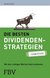 E-Book Die besten Dividendenstrategien - simplified