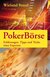 E-Book Pokerbörse